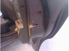 CERRADURA PUERTA TRASERA DERECHA 825020994R 