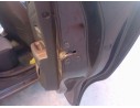 CERRADURA PUERTA TRASERA DERECHA 825020994R 