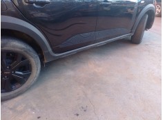 ESTRIBOS LATERALES 764269731R 
