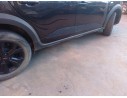 ESTRIBOS LATERALES 764269731R 