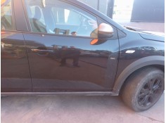 PUERTA DELANTERA DERECHA 801003355R 