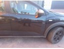 PUERTA DELANTERA DERECHA 801003355R 