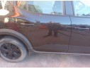 PUERTA TRASERA DERECHA 821002247R 