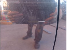 Recambio de puerta trasera derecha para dacia sandero iii 1.0 tce 90 referencia OEM IAM    2