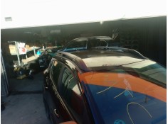 TECHO 731127258R 