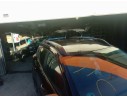 TECHO 731127258R 