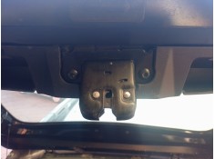 CERRADURA MALETERO / PORTON 905030754R 