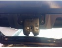 CERRADURA MALETERO / PORTON 905030754R 