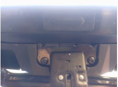 MANETA EXTERIOR PORTON 906069264R 