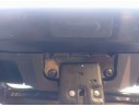 MANETA EXTERIOR PORTON 906069264R 