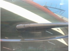 MOTOR LIMPIA TRASERO 287109280R 