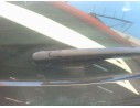 MOTOR LIMPIA TRASERO 287109280R 
