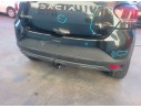 PARAGOLPES TRASERO 850103110V 107086110 / 5700018 / DA2321061 / 5700037 / 5701806