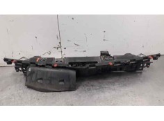 Recambio de travesaño superior para opel insignia sports tourer edition referencia OEM IAM 13277182 109165175  2