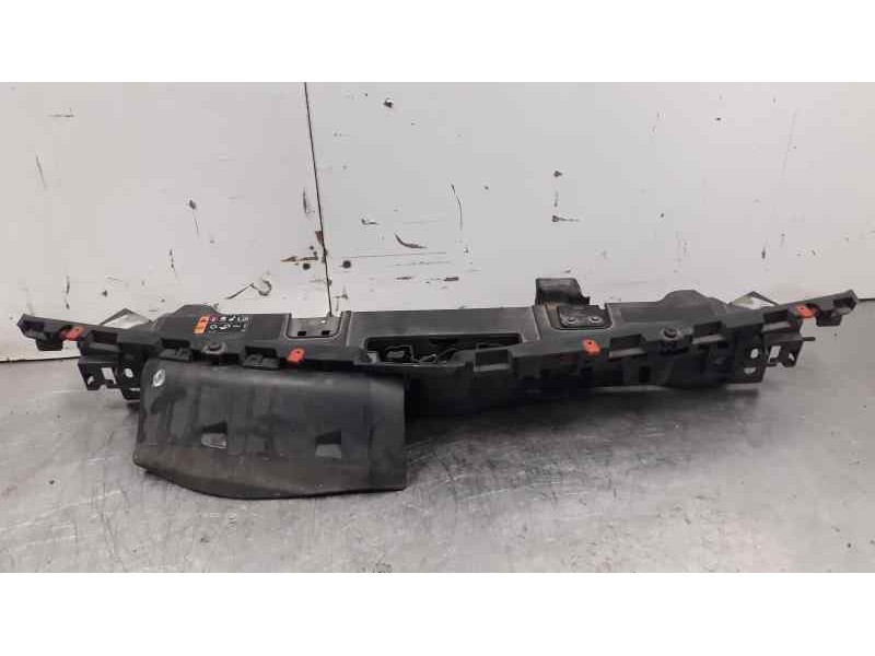 Recambio de travesaño superior para opel insignia sports tourer edition referencia OEM IAM 13277182 109165175 