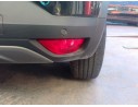 PILOTO TRASERO DERECHO PARAGOLPES 265605279R 103F08570380 / 5540632 / 16250212 / 103F08570381 / 5700632