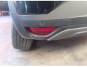 PILOTO TRASERO IZQUIERDO PARAGOLPES 265854470R 