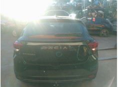 PORTON TRASERO 901008773R 
