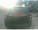 PORTON TRASERO 901008773R 