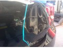 PORTON TRASERO 901008773R 