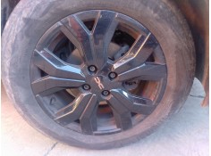 Recambio de llanta para dacia sandero iii 1.0 tce 90 referencia OEM IAM  403009410R  2