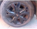 LLANTA 403009410R 