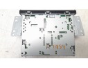 SISTEMA AUDIO / RADIO CD 96160N7120 96160N7120 ADB10GTEL