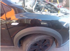 ALETA DELANTERA DERECHA 631004264R 109086111 / 5702524 / DA2323003 / 5772502