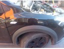 ALETA DELANTERA DERECHA 631004264R 109086111 / 5702524 / DA2323003 / 5772502