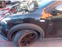 ALETA DELANTERA IZQUIERDA 631018101R 109086112 / 5702523 / DA2323004 / 5772501