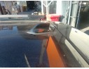 ANTENA 282166904R 