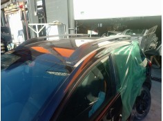 BARRAS TECHO 738203121R 