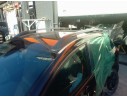 BARRAS TECHO 738203121R 