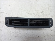 Recambio de aireador central para volkswagen t-cross (c11, d31) 1.0 tsi referencia OEM IAM  2GM819728CQVQ 