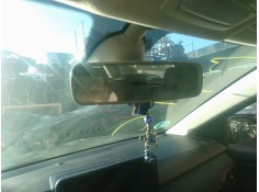 ESPEJO 963213836R 