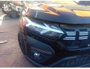 FARO DERECHO 260107920R 5701014/DA2314915