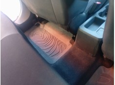 Recambio de juego alfombrillas para dacia sandero iii 1.0 tce 90 referencia OEM IAM    2