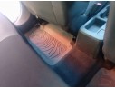 JUEGO ALFOMBRILLAS 749029930R 
