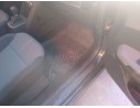 JUEGO ALFOMBRILLAS 749029930R 