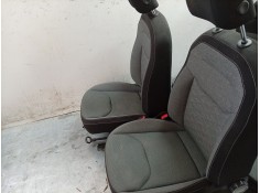 JUEGO ASIENTOS COMPLETO 2Q4881106D 