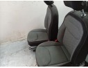 JUEGO ASIENTOS COMPLETO 2Q4881106D 