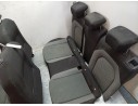 JUEGO ASIENTOS COMPLETO 2Q4881106D 