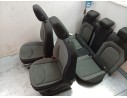 JUEGO ASIENTOS COMPLETO 2Q4881106D 
