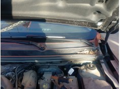 MOTOR LIMPIA DELANTERO 288006875R 