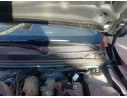 MOTOR LIMPIA DELANTERO 288006875R 