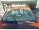 PARABRISAS 727124129R 5543012 / 5703000 / 5773000