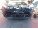 PARAGOLPES DELANTERO 620103738Y 107086108/5701201/DA2321001/5771201