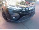 PARAGOLPES DELANTERO 620103738Y 107086108/5701201/DA2321001/5771201