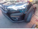PARAGOLPES DELANTERO 620103738Y 107086108/5701201/DA2321001/5771201