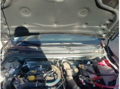 TORPEDO 668112378R 